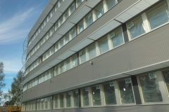WP_000165