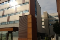 WP_20130913_044