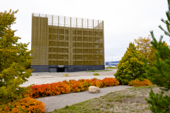 Kuvat: Jan Colliander / Colliander media