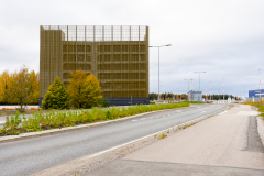 Kuvat: Jan Colliander / Colliander media