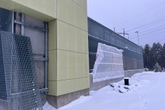 IMG-20230504-WA0007