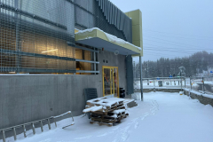 IMG-20230504-WA0009