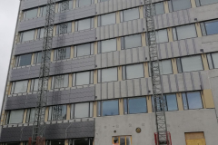 IMG-20180502-WA0000