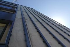 IMG-20180509-WA0006
