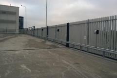WP_20150212_002