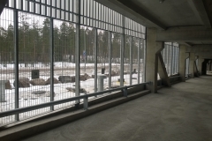 WP_20150213_002