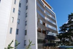 Yleiskuva-ulkoa-kaakko
