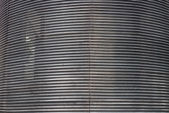 20140528_091851