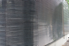 20140528_091910