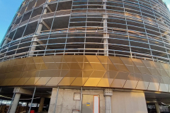 IMG-20240219-WA0014__