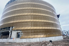 WhatsApp-Kuva-2024-03-20-klo-14.04.52_e13afe60-kopio