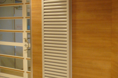 DSC00083