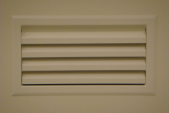 DSC00089