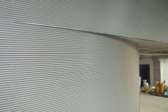 DSC00358
