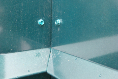 DSC01675