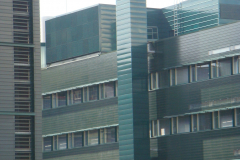 DSC04321
