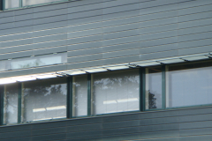 DSC04330