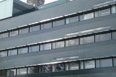 DSC04332