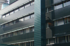 DSC04357