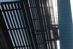 DSC04359