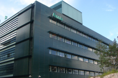 DSC04379