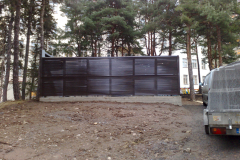27122007145