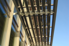 DSC02051