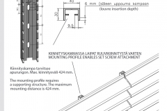 pursosalejarjestelma_1