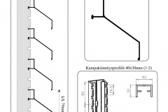 pursosalejarjestelma_2
