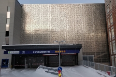 IMG_20180207_120226