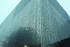 P-Pergamentti_Laiteras