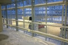 WP_20150114_004