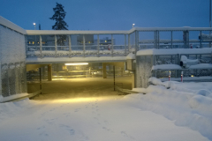 WP_20150114_011