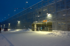 WP_20150114_016