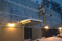 WP_20150114_019