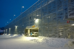 WP_20150114_020