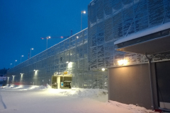 WP_20150114_021