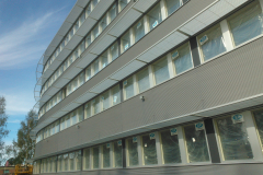 WP_000165