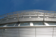 WP_000173