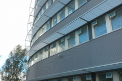 WP_000184