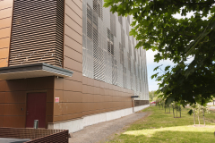 K.Sarkia-10