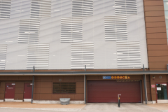 K.Sarkia-2