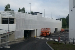 IMG-20170720-WA0006